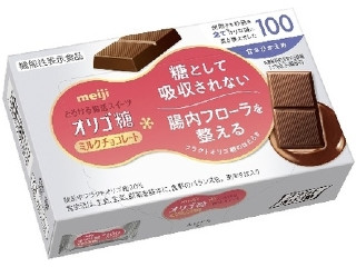 「カコニャン」さんが「食べたい」しました