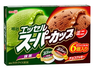 「芋追い人」さんが「食べたい」しました