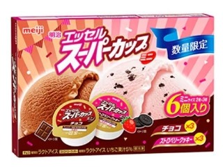 「mami7」さんが「食べたい」しました