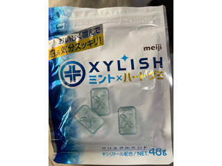 キシリッシュ（XYLISH）」のおすすめ商品一覧【もぐナビ】