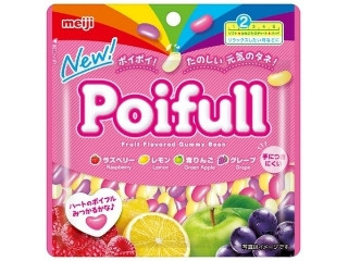 「chancorochan」さんが「食べたい」しました