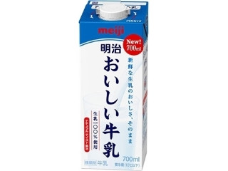 専用ページです。ニッスイ みんなのみかた アーモンド豆乳仕立てのDHA80本 アーモンド豆乳仕立てのDHA（機能性表示食品） | 商品情報 | ニッスイ