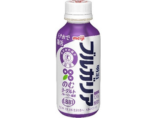 森永 まろやか仕立てのヨーグルト 3連 プレーン加糖 ドラえもん