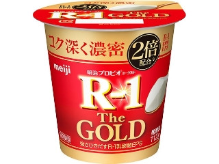 「ぢんかい」さんが「食べたい」しました