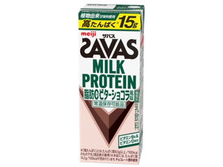 ドクターシーラボ ドクターシーラボ 美禅食ゼリー ローズピーチ風味 袋