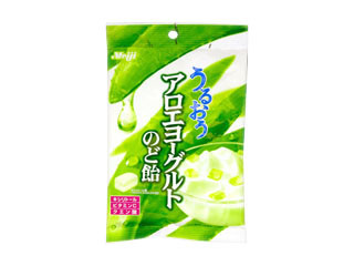 「周郷 泰生」さんが「食べたい」しました