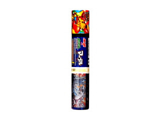 明治 ポケモン マーブルチョコレート（明治）お菓子/チョコレートの