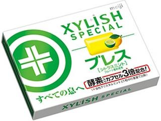 明治キシリッシュ24個