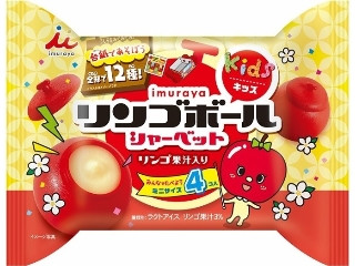 「くまちゃん8」さんが「食べたい」しました