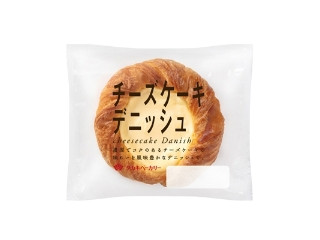 「ニックネーム匿名希望」さんが「食べたい」しました