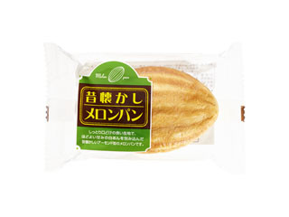 高評価】タカキベーカリー 昔懐かしメロンパンの感想・クチコミ・商品情報【もぐナビ】