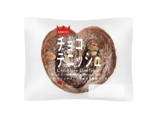 「みししっみ」さんが「食べたい」しました