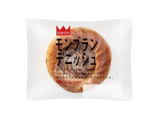 「みししっみ」さんが「食べたい」しました