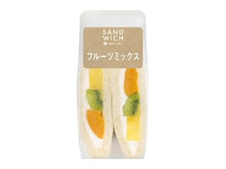 「ひろこ1015」さんが「食べたい」しました