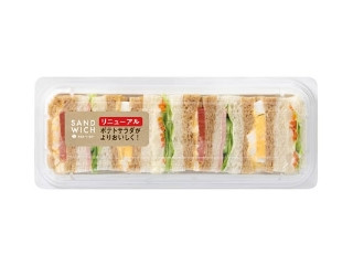 「もぐぅ」さんが「食べたい」しました