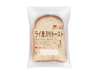 「もぐぅ」さんが「食べたい」しました