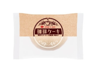 「ちいとこ」さんが「食べたい」しました