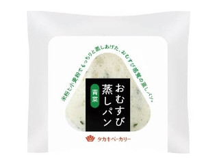 「Soba.」さんが「食べたい」しました