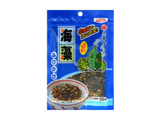 「うるりん」さんが「食べたい」しました