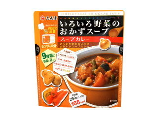 「うるりん」さんが「食べたい」しました