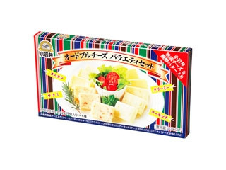 クリストフル　オードブル　チーズボード クリストフル オードブル チーズボード - メルカリ