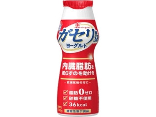 恵 megumi ガセリ菌SP株ヨーグルト ドリンクタイプ