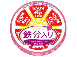 6Pチーズ」のおすすめ商品一覧【もぐナビ】