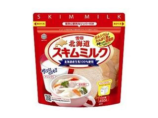 高評価】雪印 北海道スキムミルクの感想・クチコミ・カロリー・値段