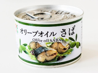 「おうちーママ」さんが「食べたい」しました