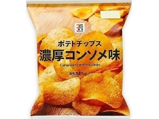 毎週更新 セブンイレブンお菓子 のおすすめランキング もぐナビ