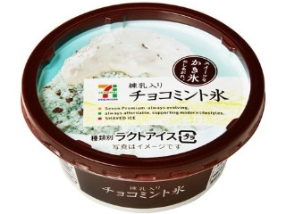 「oyumaru」さんが「食べたい」しました