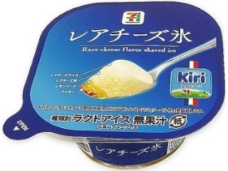 カップ135ml