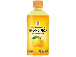 2281953_original.jpg