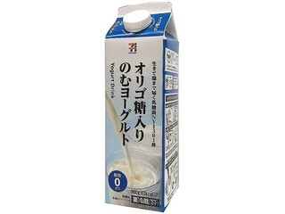NEWスーパープロテイン プレミアム＋ 生きて腸まで届く乳酸菌 NEW(ニュー)スーパープロテイン プレミアム+(プラス)生きて腸まで届く