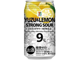 2366008_original.jpg