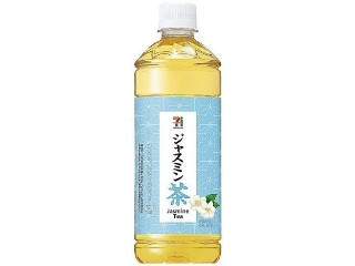 ジャスミン茶 20210826_sanyo_0072_A_1024x102