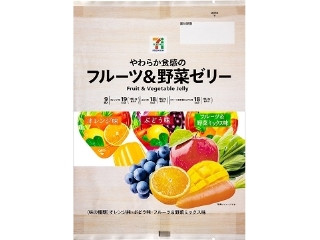 「くまちゃん8」さんが「食べたい」しました