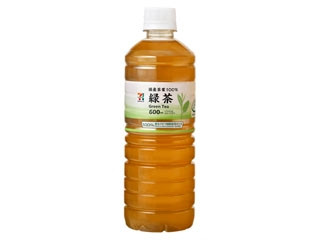 セブン＆アイ セブンプレミアム 緑茶
