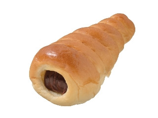 セブンプレミアム チョコ