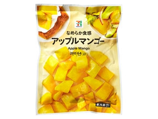 「mami7」さんが「食べたい」しました