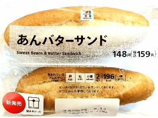 「yanenasi」さんが「食べたい」しました