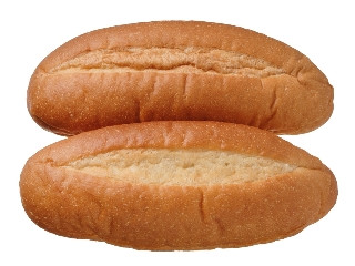 「みかんちゃん1032」さんが「食べたい」しました