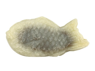 「yasufuji」さんが「食べたい」しました