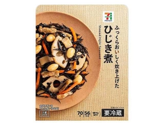 「ぢんかい」さんが「食べたい」しました