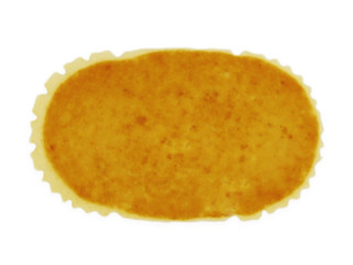 セブン＆アイ セブンプレミアム 焼き栗風 蒸しケーキ 商品写真