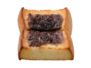 高評価】セブン＆アイ セブンプレミアム 北海道十勝産あずき あん