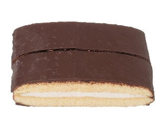 セブン&アイ セブンプレミアム ちょこさんど