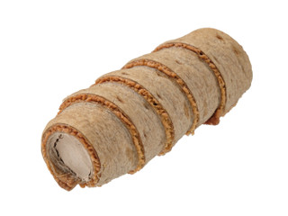 セブン＆アイ セブンプレミアム ザクザクサンホルンチョコ風味ホイップ