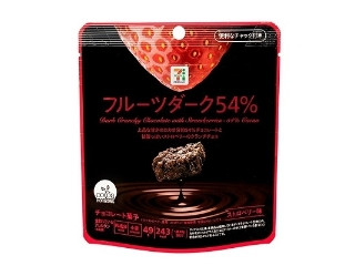 「mami7」さんが「食べたい」しました