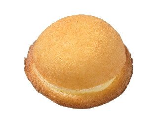 セブン&アイ セブンプレミアム ダブルクリームシフォン